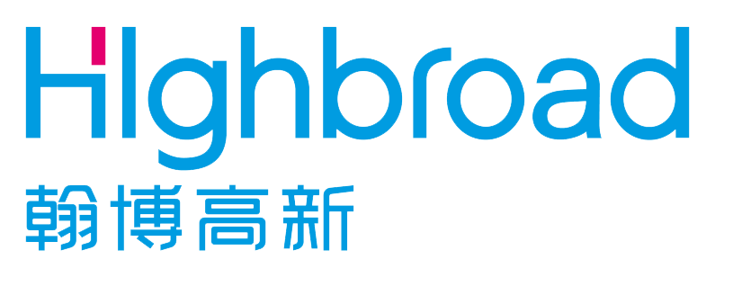 青州市永冠塑料有限公司_PO膜,灌漿膜,消霧膜,專用膜,地膜,紫光膜,耐老化膜