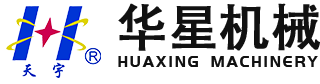 青州市永冠塑料有限公司_PO膜,灌漿膜,消霧膜,專用膜,地膜,紫光膜,耐老化膜